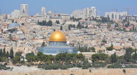 صفقة باب الخليل بداية نهاية الوجود المسيحيّ في القدس