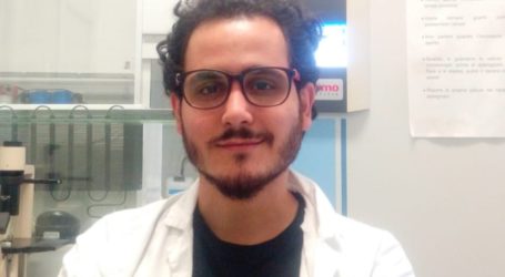 طبيب لبناني يتفوق في إيطاليا: في لبنان أعشاب تكافح السرطان وأمراض الكبد