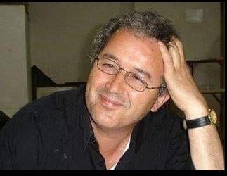 الكاتب المغربي مصطفى بودغية: أدونيس مدافع مستميت عن الحرية والحداثةِ