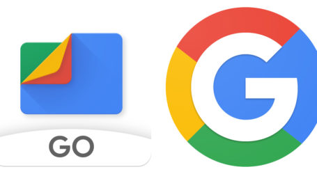 غوغل تطلق تطبيق “Google Go” الخفيف في أنحاء العالم