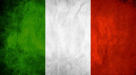 مشاركة  إيطالية في منتدى إيبف للطاقة في الضبية