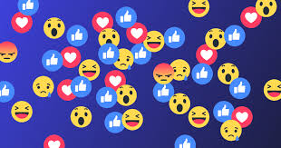 “فيسبوك” تختبر إخفاء عداد الإعجابات من أسفل المنشورات