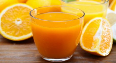 عصير الليمون… لصحة القلب وتقوية المناعة