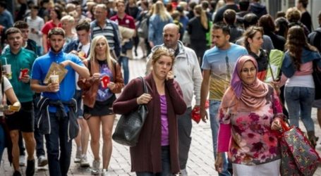 الأمم المتحدة تحذر: دول في أوروبا تواجه انخفاضًا حادًا في عدد السكان