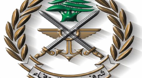الجيش يحذر: طلبات صداقة عبر الفايسبوك تابعة للموساد