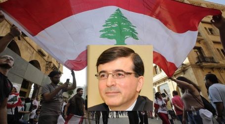 يا ثوّار لبنان: من الانتحاب إلى الانتخاب!