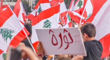 الثورة اللبنانيّة… من راديكاليّة المجازفة إلى عقلانيّة الحكمة!