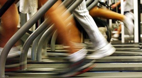 دراسة تحسم الجدل: هذا تأثير التمارين “القاسية” على قلبك
