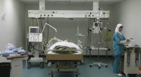 10 مستشفيات توقف العلاج الكيميائي