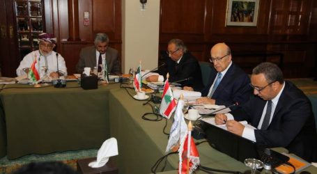 فتوح: المؤتمر السنوي لاتحاد المصارف العربية في 28 و29 تشرين الثاني في بيروت