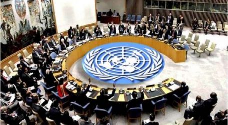 مجلس الأمن الدولي: لتشكيل حكومة جديدة في لبنان قادرة على الاستجابة لتطلعات الشعب