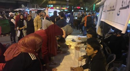 ملتقى الجمعيات الأهلية في طرابلس: لا للشتائم والتجييش الطائفي المذهبي