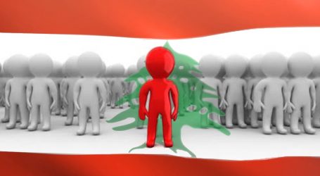الشخصانيّة السياسيّة هلاكُ المجتمع اللبنانيّ