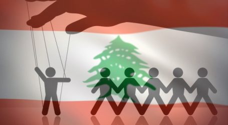 العبوديّة الطوعيّة وأهل الكهف في لبنان
