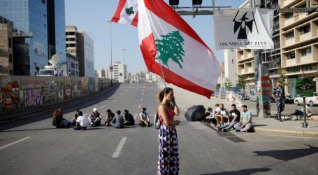 البنك الدولي مستعدّ لدعم لبنان ويحث على سرعة تشكيل حكومة جديدة