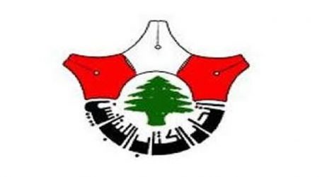 اتحاد الكتّاب اللبنانيين يناشد الحكومة اعتماد المكاشفة الكاملة مع اللبنانيين