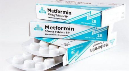 الوكالة الإيطالية للدواء: metformin 2 مسرطن