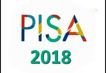 المركز التربوي للبحوث والإنماء يعلن صدور النتائج الرسمية لاختبار PISA 2018 العالمي
