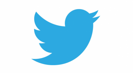 “تويتر” يحذف نحو 6 آلاف حساب مدعوم من السعودية