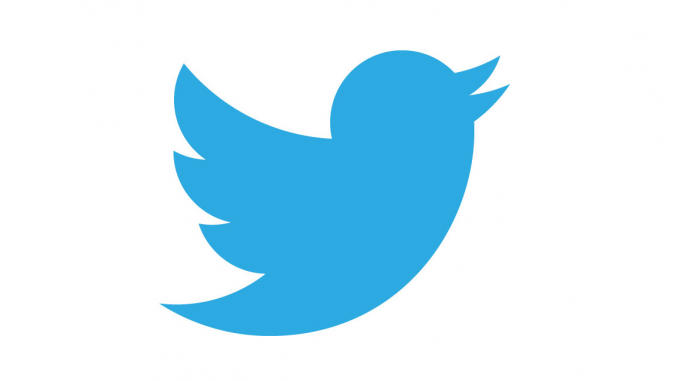 “تويتر” يحذف نحو 6 آلاف حساب مدعوم من السعودية Aleph Lam