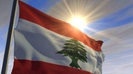 التجمع من أجل لبنان يطلق كتيبًا حول كيفية قيام دولة مدنية عادلة