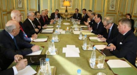 مجموعة الدعم الدولية: الحفاظ على استقرار لبنان يتطلب التشكيل الفوري لحكومة تقوم بسلة الإصلاحات الاقتصادية