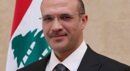 مكتب وزير الصحة ينفي وجود إصابة بالكورونا في لبنان