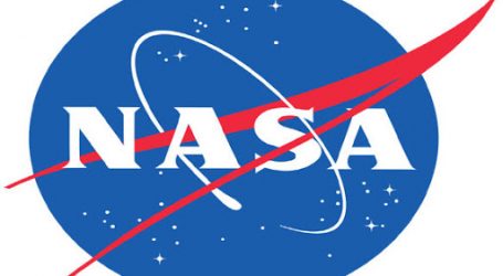 ناسا تفتح باب الترشيحات أمام الراغبين بالانضمام إليها كرواد فضاء