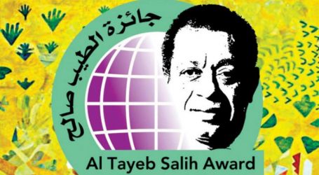 كتّاب المغرب العربي يهيمنون على جائزة الطيب صالح للإبداع الكتابي