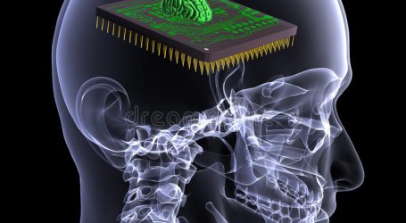 بناء كمبيوتر في الدماغ البشري من الخيال العلمي إلى الواقع