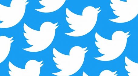 “كورونا” يضرب “تويتر”.. وقرار عاجل يستهدف الموظفين