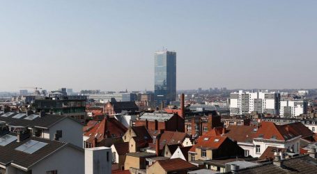 المدن الأوروبية تتنفس هواء أنظف بعد الإغلاق بسبب فيروس كورونا