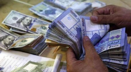 الأزمة المالية في لبنان: أين ذهبت الأموال
