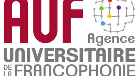 الوكالة الجامعية للفرنكوفونية وراديو فرنسا الدولي يطلقان مسابقة الكتابات الشابة