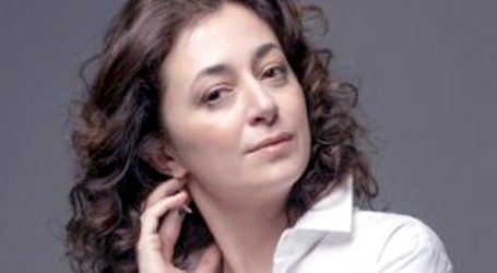 الكاتبة التركية إيس تميلكوران: مصير عالمنا بأيدي قادة لا أخلاقيين