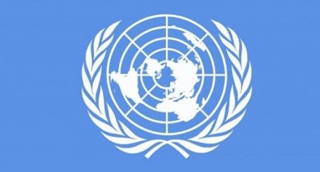 تقرير للأمم المتحدة حول الاحتلال الإسرائيلي في فلسطين والجولان