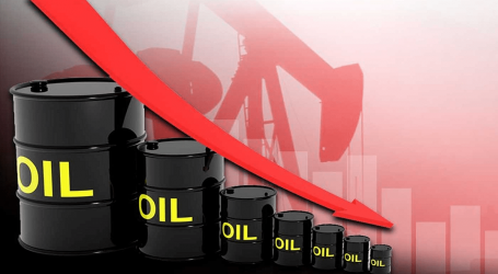 هل سيتعافى منتجو النفط من الصدمة الجديدة؟