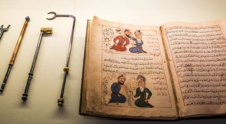 الأوبئة في السرديّات التراثيّة العربيّة