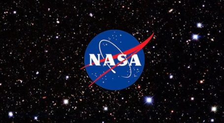 ناسا تزوّد بوينغ قائمة توصيات طويلة بعد تجربتها الفضائية الفاشلة