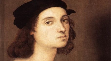 دراسة صادمة تكشف وفاة رسام إيطالي عالمي قبل 500 عام بنفس أعراض كورونا!
