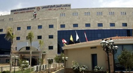 إنجاز طبي جديد في مستشفى الرسول الأعظم: زرع قلب اصطناعي للمرة الأولى في لبنان