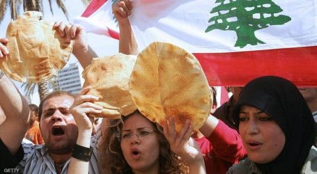 الإسكوا تحذر: أكثر من نصف سكان لبنان باتوا يعيشون تحت خط الفقر