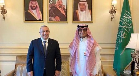 فتوح: إنشاء مكتب إقليمي لاتحاد المصارف العربية في السعودية