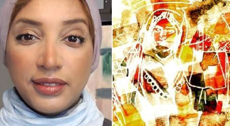 سميرة إسماعيل تطالب بإقامة متحف لإبداع الفنانات التشكيليات السعوديات