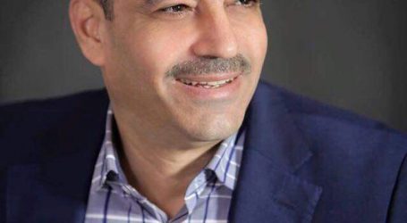 د. نزار ناصر الدين: علاج ثوري للمفاصل والغضاريف عبر PRP للتعويض عن الجراحة