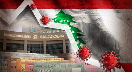 “المصائب لا تأتي فرادى”: تأثير فيروس كورونا المستجدّ اجتماعيًا واقتصاديًا في لبنان