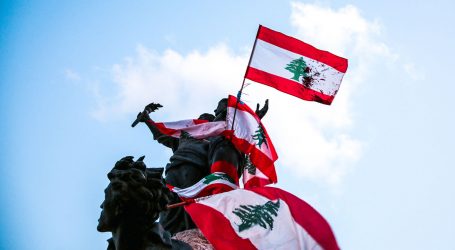 اليسار المصريّ والعربيّ في حضرة بيروت