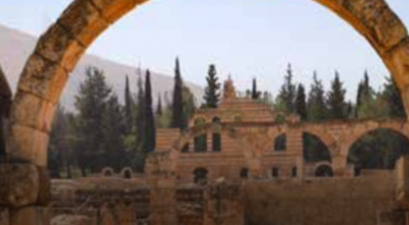 مركز التراث في اللبنانية الأميركية يطلق تطبيقًا لمتابعة أنشطته