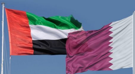 الإسكوا: قطر والإمارات على لائحة الدول العشر  الأغنى في العالم ومصر والسودان على لائحة الخمس الأقل غلاء