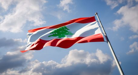 البُعد السياسيّ لولادة دولة لبنان الكبير